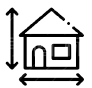 Maquinaria confiable Co., Ltd. de Jiaxing