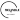 logo-título superior