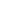logotipo-de-título-superior