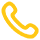 telefono