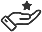 Maquinaria confiable Co., Ltd. de Jiaxing