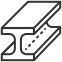 Maquinaria confiable Co., Ltd. de Jiaxing