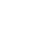 Maquinaria confiable Co., Ltd. de Jiaxing