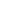 Maquinaria confiable Co., Ltd. de Jiaxing