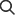 Maquinaria confiable Co., Ltd. de Jiaxing